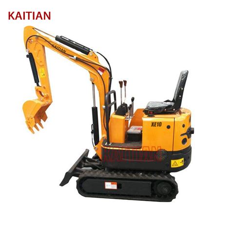 wholesale mini excavator factories|best ranked chinese mini excavators.